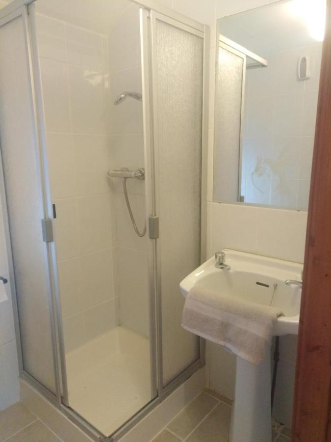 Tir Na Nog Gastropub Otel Inverin Dış mekan fotoğraf